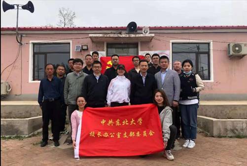 8e0537a2bfb63694e35cd4ce0699911